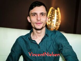VincentNielsen