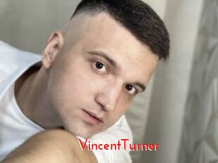 VincentTurner