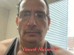 Vincent_Alexander