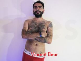 Vincent_Bear