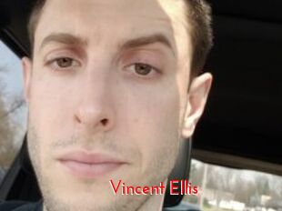 Vincent_Ellis