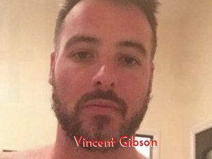 Vincent_Gibson