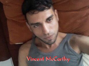 Vincent_McCarthy