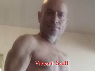 Vincent_Scott