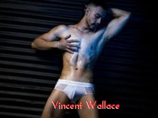 Vincent_Wallace