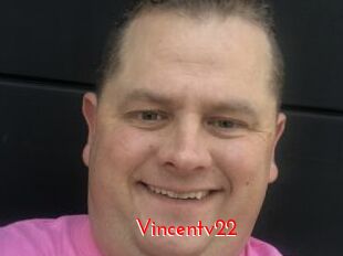 Vincentv22