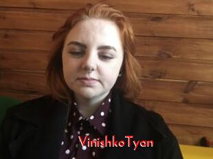VinishkoTyan