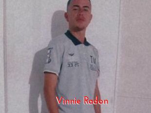 Vinnie_Radon