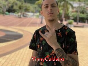 VinnyCaldeira