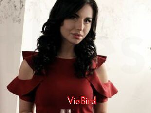 VioBird