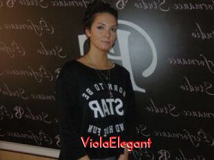 ViolaElegant
