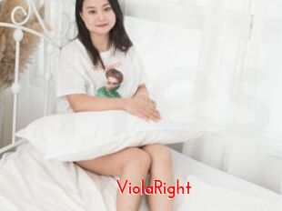 ViolaRight