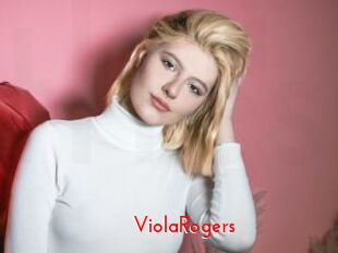 ViolaRogers