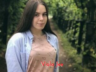 Viola_Jee