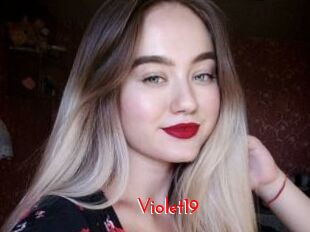 Violet19