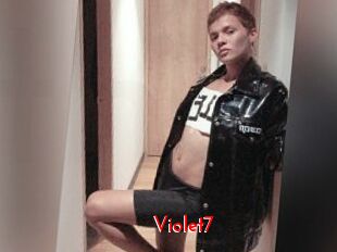 Violet7