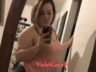 Violet_Cavalli
