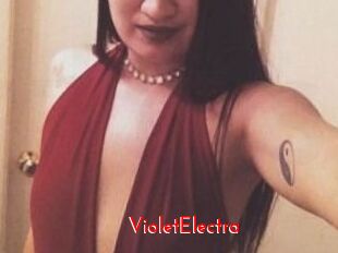 VioletElectra