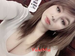 VioletMai