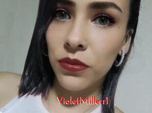 VioletMillerr1
