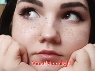 VioletMoonlight