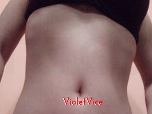 VioletVice