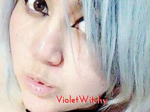 VioletWitchy