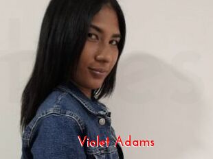 Violet_Adams