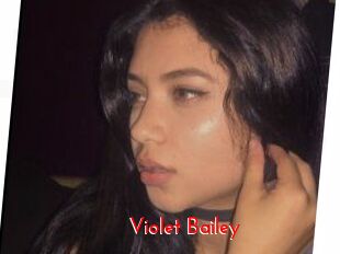 Violet_Bailey