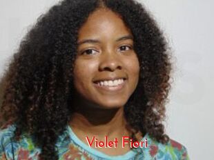 Violet_Fiori