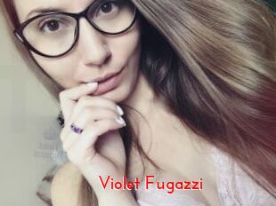 Violet_Fugazzi