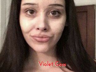 Violet_Goss