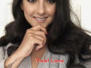 Violet_Laine