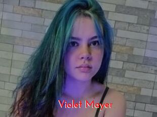 Violet_Mayer