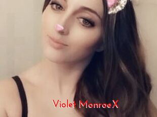 Violet_MonroeX