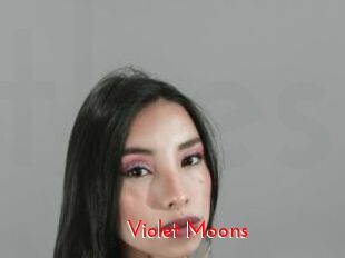 Violet_Moons