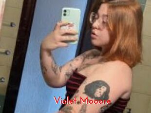 Violet_Mooore
