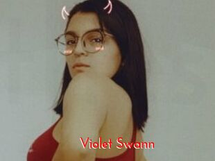 Violet_Swann The Sex