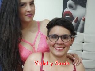 Violet_y_Sarah