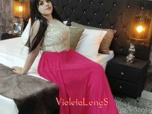 VioletaLongS