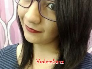 VioletaSanz