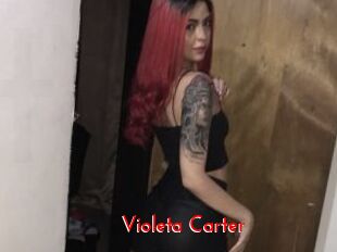 Violeta_Carter