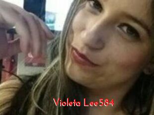 Violeta_Lee584