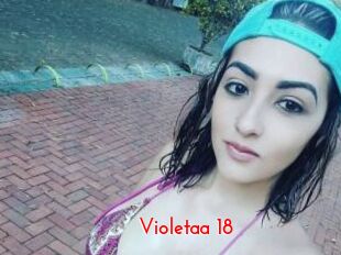 Violetaa_18