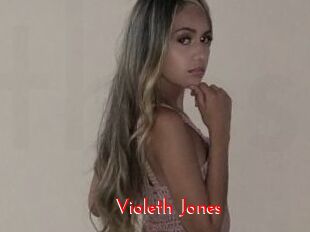 Violeth_Jones