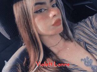 Violett_Lanne The Sex