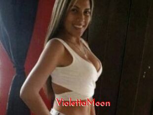 ViolettaMoon