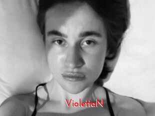 ViolettaN