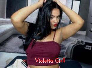Violetta_Girll