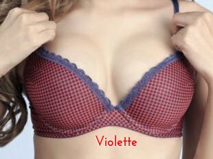 Violette